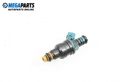 Дюза метан за Opel Zafira B Minivan (07.2005 - 14.2015) 1.6 CNG, 94 к.с.