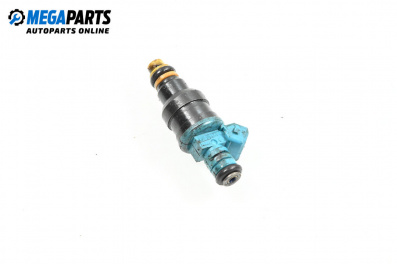 Дюза метан за Opel Zafira B Minivan (07.2005 - 14.2015) 1.6 CNG, 94 к.с.