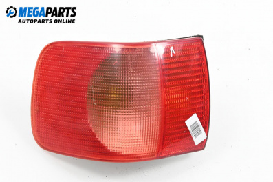 Стоп за Audi 80 Sedan B4 (09.1991 - 12.1994), седан, позиция: лява