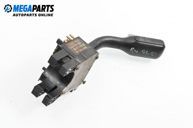 Лостче за чистачки за Audi 80 Sedan B4 (09.1991 - 12.1994)