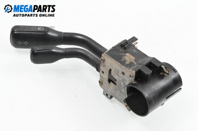 Лостче за светлини за Audi 80 Sedan B4 (09.1991 - 12.1994)