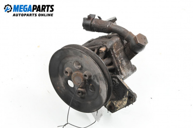 Хидравлична помпа за Audi 80 Sedan B4 (09.1991 - 12.1994)