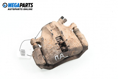 Спирачен апарат за Audi 80 Sedan B4 (09.1991 - 12.1994), позиция: предна, дясна