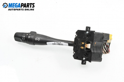 Лостче за светлини за Nissan Micra II Hatchback (01.1992 - 02.2003)