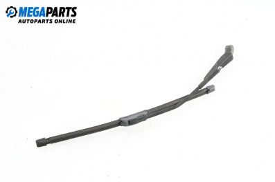 Рамо задна чистачка за Nissan Micra II Hatchback (01.1992 - 02.2003), позиция: задна