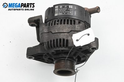 Алтернатор / генератор за Nissan Micra II Hatchback (01.1992 - 02.2003) 1.0 i 16V, 54 к.с., № Bosch 0 123 110 007