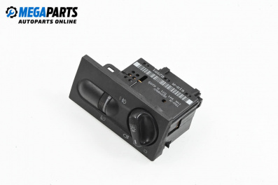 Ключ светлини  за Volkswagen Golf III Hatchback (08.1991 - 07.1998)