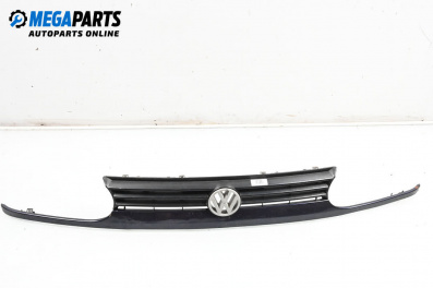 Декоративна маска за Volkswagen Golf III Hatchback (08.1991 - 07.1998), хечбек