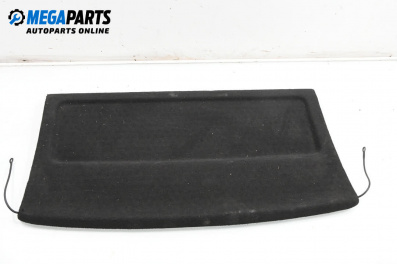 Кора багажник за Volkswagen Golf III Hatchback (08.1991 - 07.1998), хечбек