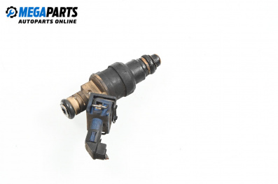 Дюза бензин за Volkswagen Golf III Hatchback (08.1991 - 07.1998) 1.6, 101 к.с.