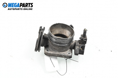 Дроселова клапа за Volkswagen Golf III Hatchback (08.1991 - 07.1998) 1.6, 101 к.с.