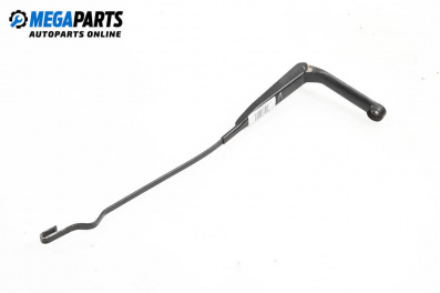 Рамо на чистачка за Fiat Punto Hatchback I (09.1993 - 09.1999), позиция: лява