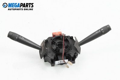 Лостчета светлини и чистачки за Fiat Punto Hatchback I (09.1993 - 09.1999)