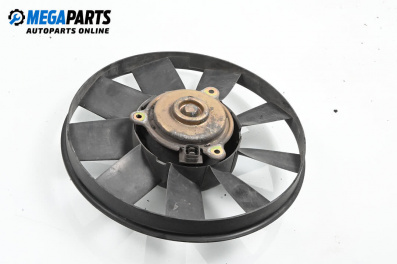 Перка охлаждане за Peugeot 405 II Break (08.1992 - 10.1996) 1.8, 101 к.с.