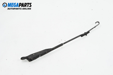 Рамо на чистачка за Peugeot 405 II Break (08.1992 - 10.1996), позиция: лява