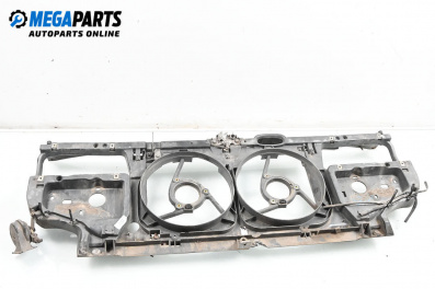 Маска за Peugeot 405 II Break (08.1992 - 10.1996), комби