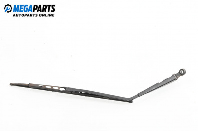 Рамо задна чистачка за Peugeot 405 II Break (08.1992 - 10.1996), позиция: задна