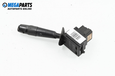 Лостче за светлини за Peugeot 405 II Break (08.1992 - 10.1996)