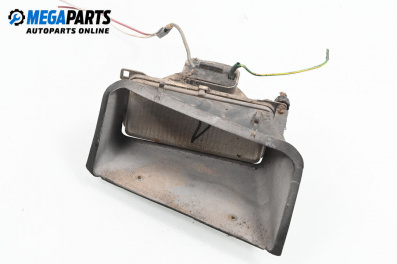 Халоген за Peugeot 405 II Break (08.1992 - 10.1996), комби, позиция: лява