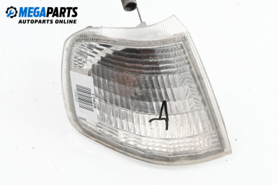Мигач за Peugeot 405 II Break (08.1992 - 10.1996), комби, позиция: дясна