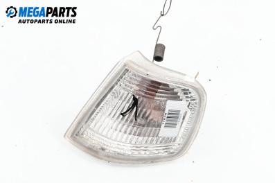 Мигач за Peugeot 405 II Break (08.1992 - 10.1996), комби, позиция: лява