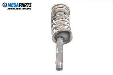 Макферсон за Peugeot 405 II Break (08.1992 - 10.1996), комби, позиция: предна, дясна