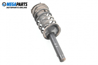 Макферсон за Peugeot 405 II Break (08.1992 - 10.1996), комби, позиция: предна, лява