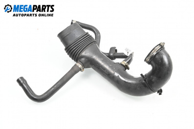 Въздуховод за Peugeot 405 II Break (08.1992 - 10.1996) 1.8, 101 к.с.