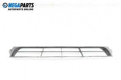 Решетка в броня за Seat Ibiza II Hatchback (03.1993 - 05.2002), хечбек, позиция: предна
