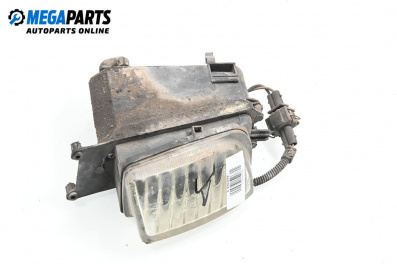 Халоген за Seat Ibiza II Hatchback (03.1993 - 05.2002), хечбек, позиция: дясна