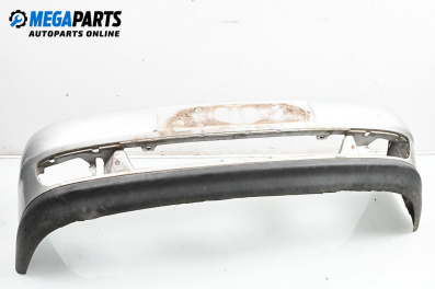 Предна броня за Seat Ibiza II Hatchback (03.1993 - 05.2002), хечбек, позиция: предна