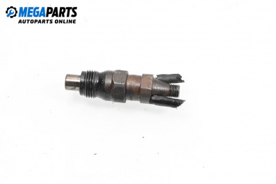 Дюза дизел за Peugeot 406 Break (10.1996 - 10.2004) 1.9 TD, 90 к.с.