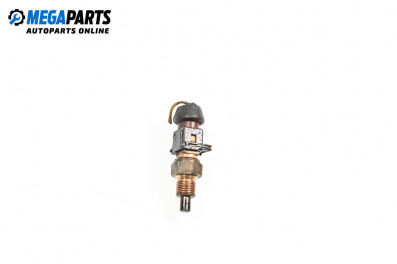 Температурен датчик за Peugeot 406 Break (10.1996 - 10.2004)