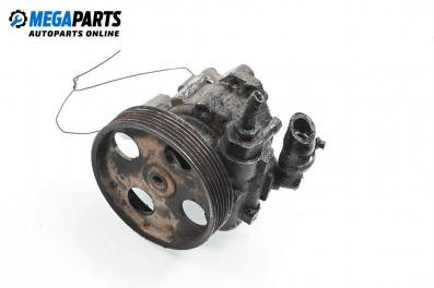 Хидравлична помпа за Peugeot 406 Break (10.1996 - 10.2004)