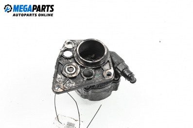Вакуум помпа за Peugeot 406 Break (10.1996 - 10.2004) 1.9 TD, 90 к.с.