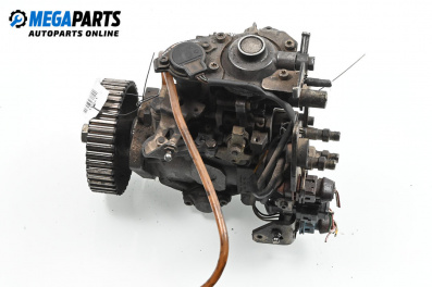 ГНП-горивонагнетателна помпа за Peugeot 406 Break (10.1996 - 10.2004) 1.9 TD, 90 к.с., № Bosch 0 460 494 455