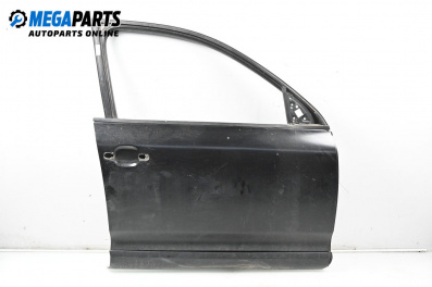 Врата за Volkswagen Touareg SUV I (10.2002 - 01.2013), 4+1 вр., джип, позиция: предна, дясна