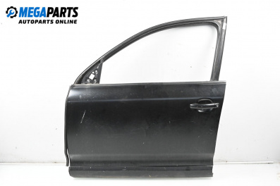 Врата за Volkswagen Touareg SUV I (10.2002 - 01.2013), 4+1 вр., джип, позиция: предна, лява