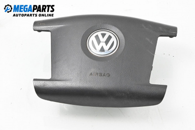 Airbag за Volkswagen Touareg SUV I (10.2002 - 01.2013), 4+1 вр., джип, позиция: предна