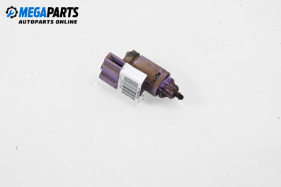 Стоп машинка за Volkswagen Touareg SUV I (10.2002 - 01.2013)