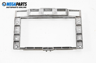 Централна конзола за Volkswagen Touareg SUV I (10.2002 - 01.2013)