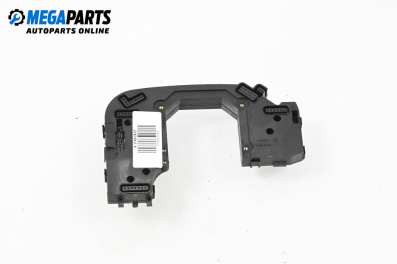 Сензор волан за Volkswagen Touareg SUV I (10.2002 - 01.2013)