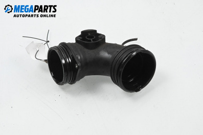 Въздуховод за Volkswagen Touareg SUV I (10.2002 - 01.2013) 2.5 R5 TDI, 174 к.с.