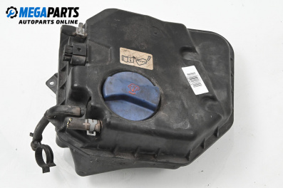 Казанче за антифриз за Volkswagen Touareg SUV I (10.2002 - 01.2013) 2.5 R5 TDI, 174 к.с.