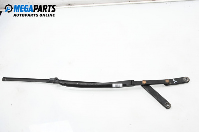 Рамо на чистачка за Volkswagen Touareg SUV I (10.2002 - 01.2013), позиция: дясна