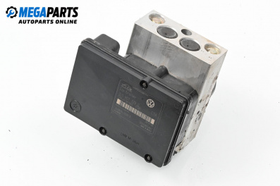 Помпа ABS за Volkswagen Touareg SUV I (10.2002 - 01.2013), № 7L0 907 379 C