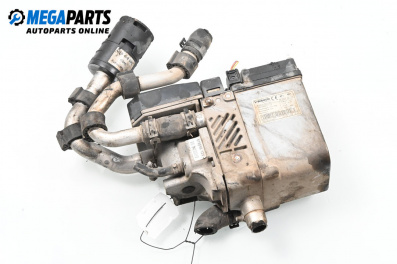 Печка за Volkswagen Touareg SUV I (10.2002 - 01.2013) 2.5 R5 TDI, 174 к.с., № 67889B