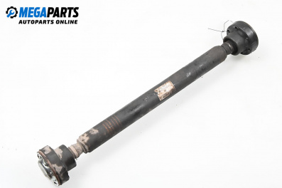 Кардан за Volkswagen Touareg SUV I (10.2002 - 01.2013) 2.5 R5 TDI, 174 к.с., № 7L6 521 101 C