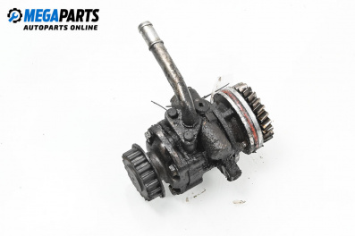 Хидравлична помпа за Volkswagen Touareg SUV I (10.2002 - 01.2013)