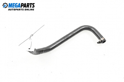 Воден маркуч за Volkswagen Touareg SUV I (10.2002 - 01.2013) 2.5 R5 TDI, 174 к.с.